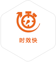 华容到罗马尼亚物流公司