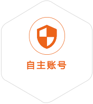 华容到罗马尼亚国际快递